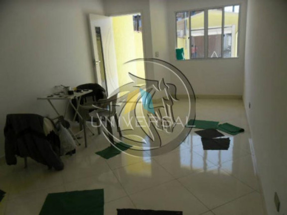 Imagem Sobrado com 3 Quartos à Venda, 110 m² em Jardim Popular - Sao Paulo Imagem Sobrado com 3 Quartos à Venda, 110 m² em Jardim Popular - Sao Paulo