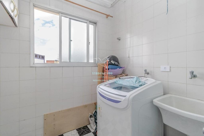 Imagem Apartamento com 2 Quartos à Venda, 69 m² em Vila Menck - Osasco Imagem Apartamento com 2 Quartos à Venda, 69 m² em Vila Menck - Osasco