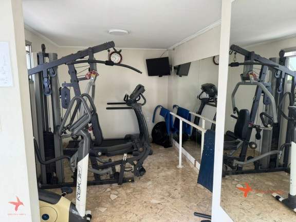 Imagem Imóvel com 2 Quartos à Venda, 56 m² em Pinheiros - São Paulo Imagem Imóvel com 2 Quartos à Venda, 56 m² em Pinheiros - São Paulo