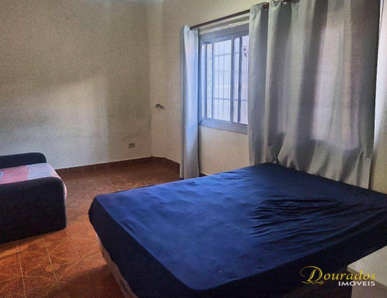 Imagem Apartamento com 1 Quarto à Venda, 50 m² em Ocian - Praia Grande Imagem Apartamento com 1 Quarto à Venda, 50 m² em Ocian - Praia Grande