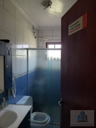 Imagem Chácara com 4 Quartos à Venda, 1.600 m² em Chácara Estância Paulista - Suzano