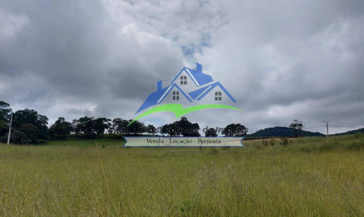 Imagem Terreno em Condomínio à Venda, 360 m² em Condomínio Greenfield - Atibaia Imagem Terreno em Condomínio à Venda, 360 m² em Condomínio Greenfield - Atibaia