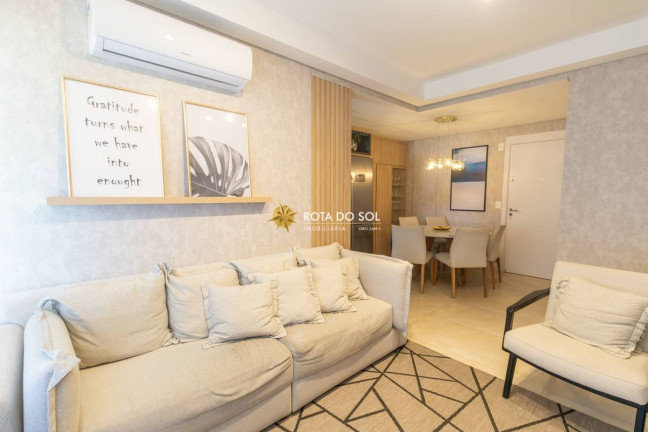 Imagem Apartamento com 2 Quartos à Venda, 130 m² em Bombas - Bombinhas Imagem Apartamento com 2 Quartos à Venda, 130 m² em Bombas - Bombinhas