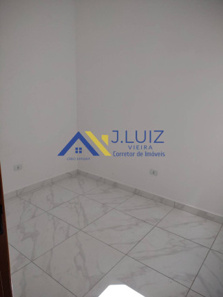 Imagem Casa com 2 Quartos à Venda, 52 m² em Parque Residencial Sabiás - Indaiatuba Imagem Casa com 2 Quartos à Venda, 52 m² em Parque Residencial Sabiás - Indaiatuba