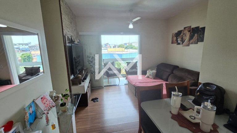 Imagem Apartamento com 3 Quartos à Venda, 70 m² em Jardim Cumbica - Guarulhos Imagem Apartamento com 3 Quartos à Venda, 70 m² em Jardim Cumbica - Guarulhos