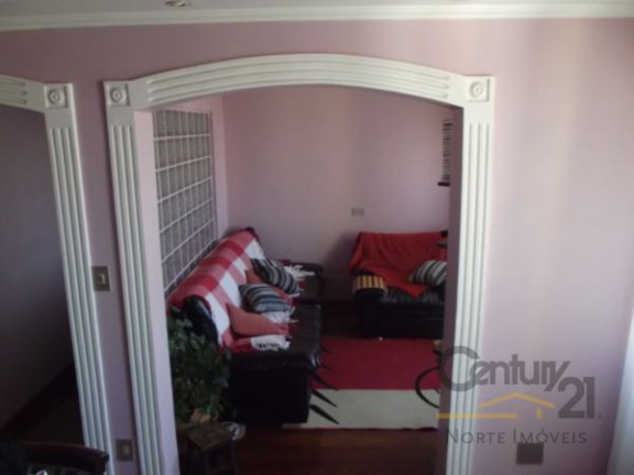 Imagem Apartamento com 2 Quartos à Venda,  em Santana - São Paulo