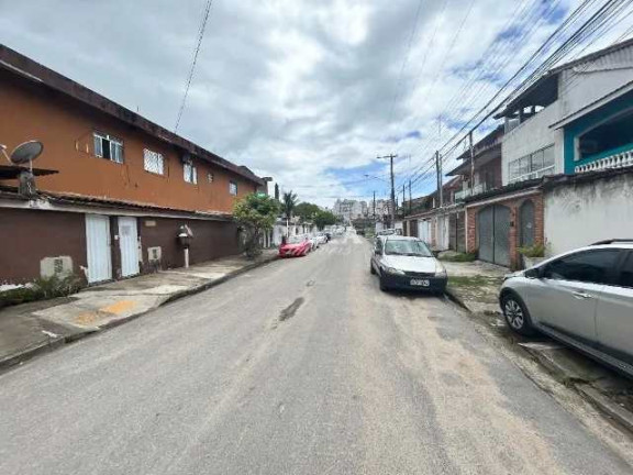 Imagem Terreno à Venda, 250 m² em Astúrias - Guarujá Imagem Terreno à Venda, 250 m² em Astúrias - Guarujá