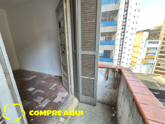 Imagem Apartamento com 2 Quartos à Venda, 77 m² em Bela Vista - São Paulo Imagem Apartamento com 2 Quartos à Venda, 77 m² em Bela Vista - São Paulo