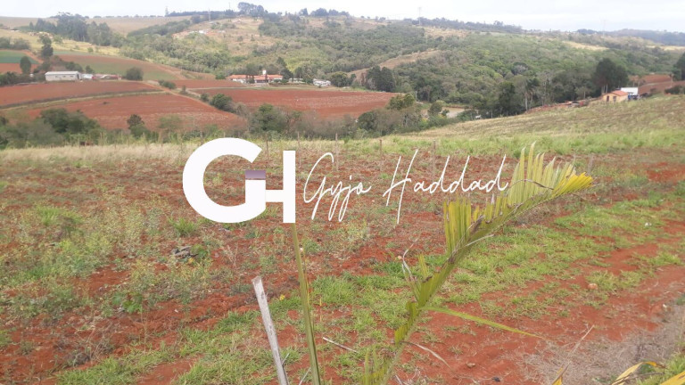 Imagem Chácara à Venda, 5.000 m² em Piedade Imagem Chácara à Venda, 5.000 m² em Piedade