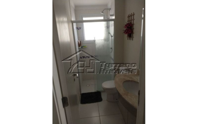 Imagem Apartamento com 3 Quartos à Venda, 99 m² em Vila Industrial - São José Dos Campos Imagem Apartamento com 3 Quartos à Venda, 99 m² em Vila Industrial - São José Dos Campos