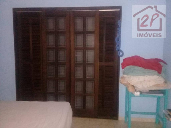 Imagem Sobrado com 5 Quartos à Venda, 406 m² em Vila Dirce - São José Dos Campos Imagem Sobrado com 5 Quartos à Venda, 406 m² em Vila Dirce - São José Dos Campos