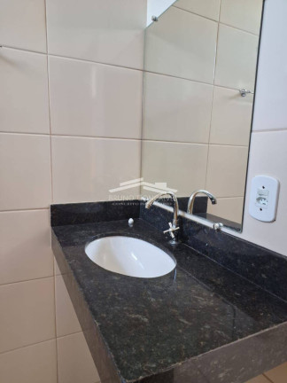 Imagem Casa com 4 Quartos à Venda, 2.000 m² em Mutari - Santa Cruz Cabrália