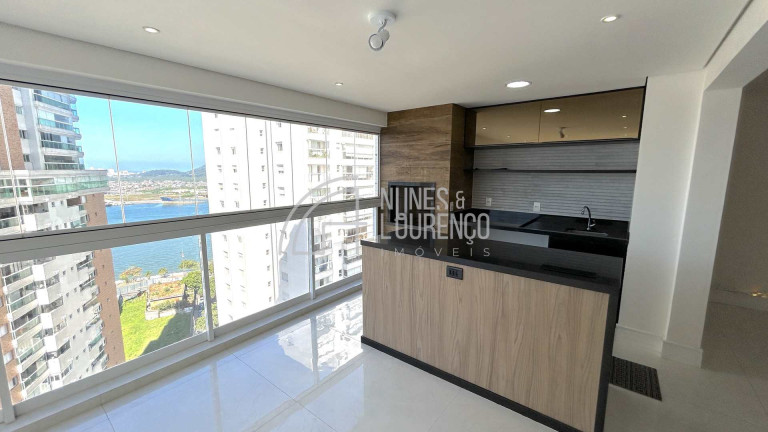 Imagem Apartamento com 3 Quartos à Venda, 132 m² em Ponta Da Praia - Santos Imagem Apartamento com 3 Quartos à Venda, 132 m² em Ponta Da Praia - Santos