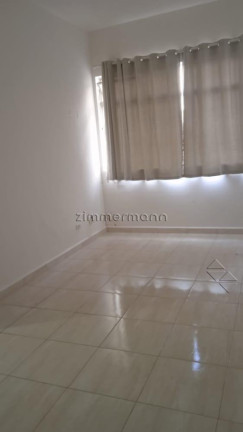 Imagem Apartamento com 1 Quarto à Venda, 45 m² em Bela Vista - São Paulo Imagem Apartamento com 1 Quarto à Venda, 45 m² em Bela Vista - São Paulo