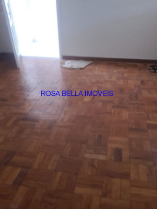 Imagem Casa com 2 Quartos à Venda, 103 m² em Jardim Pau Preto - Indaiatuba Imagem Casa com 2 Quartos à Venda, 103 m² em Jardim Pau Preto - Indaiatuba