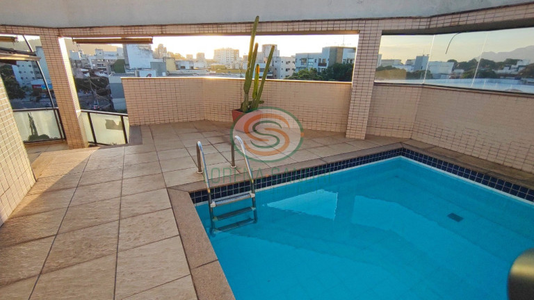 Imagem Apartamento com 4 Quartos à Venda, 500 m² em Jardim Da Penha - Vitória Imagem Apartamento com 4 Quartos à Venda, 500 m² em Jardim Da Penha - Vitória