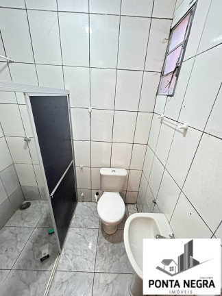Imagem Casa com 2 Quartos à Venda, 140 m² em Redenção - Manaus Imagem Casa com 2 Quartos à Venda, 140 m² em Redenção - Manaus