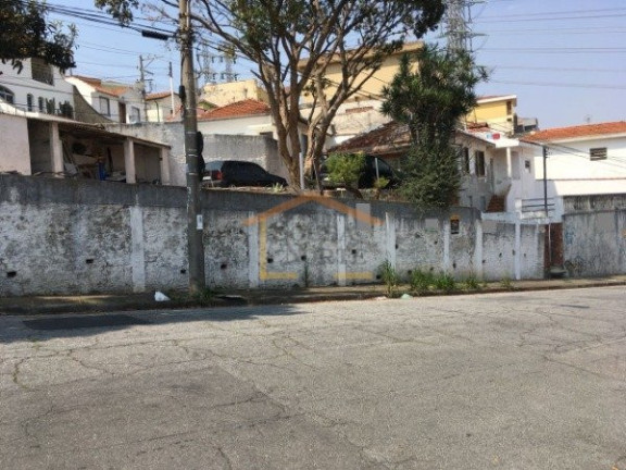 Imagem Terreno à Venda, 490 m² em Vila Guilherme - São Paulo Imagem Terreno à Venda, 490 m² em Vila Guilherme - São Paulo