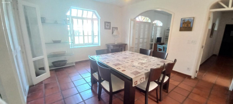 Imagem Casa de Condomínio com 5 Quartos à Venda, 830 m² em Guaeca - São Sebastião Imagem Casa de Condomínio com 5 Quartos à Venda, 830 m² em Guaeca - São Sebastião