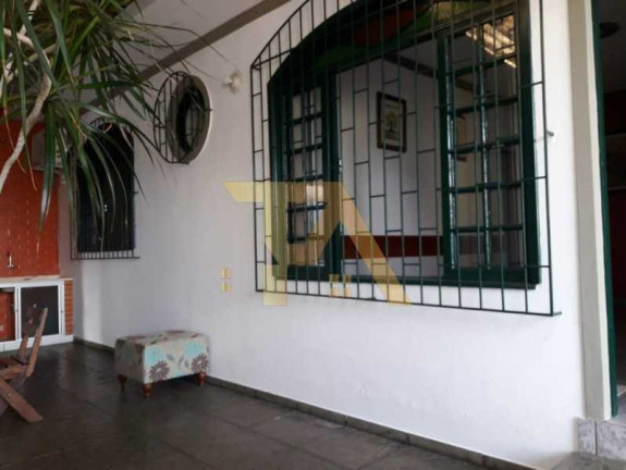 Imagem Imóvel com 2 Quartos à Venda, 184 m² em Jardim Atlântico - Florianópolis