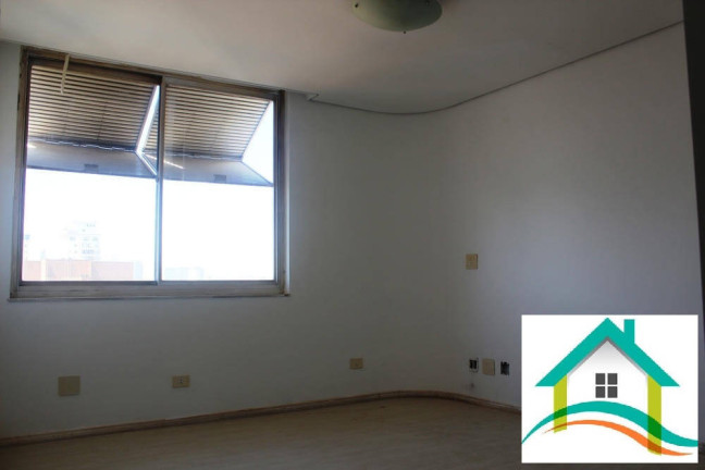 Imagem Apartamento com 4 Quartos à Venda, 642 m² em Santa Cecília - São Paulo Imagem Apartamento com 4 Quartos à Venda, 642 m² em Santa Cecília - São Paulo