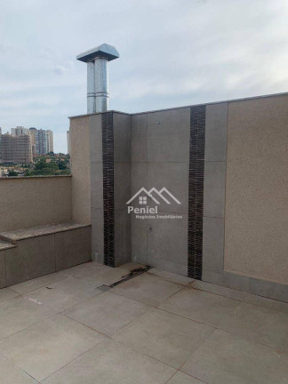 Imagem Apartamento com 3 Quartos à Venda ou Locação, 180 m² em Jardim Botânico - Ribeirão Preto Imagem Apartamento com 3 Quartos à Venda ou Locação, 180 m² em Jardim Botânico - Ribeirão Preto