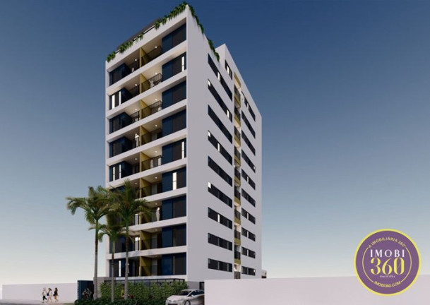 Imagem Apartamento com 2 Quartos à Venda, 49 m² em Vila Carrão - São Paulo Imagem Apartamento com 2 Quartos à Venda, 49 m² em Vila Carrão - São Paulo