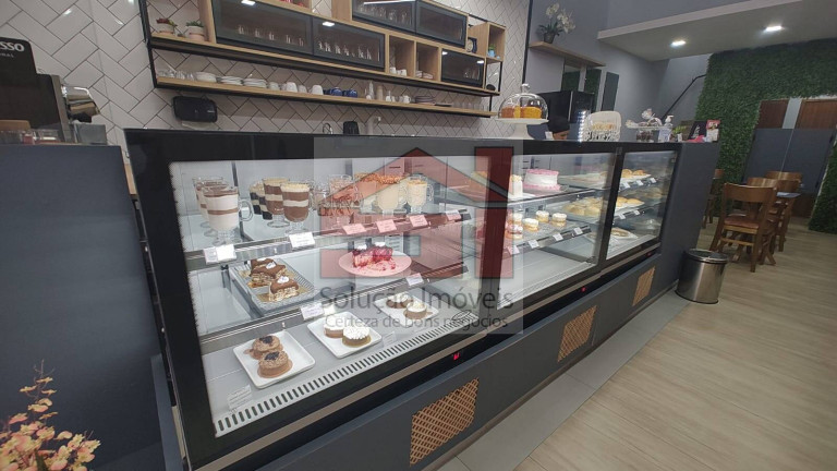 Imagem Sala Comercial à Venda, em Centro - Caçapava Imagem Sala Comercial à Venda, em Centro - Caçapava