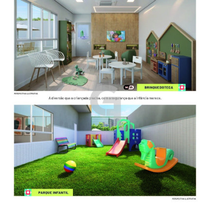 Imagem Apartamento com 3 Quartos à Venda, 70 m² em Luiz Anselmo - Salvador