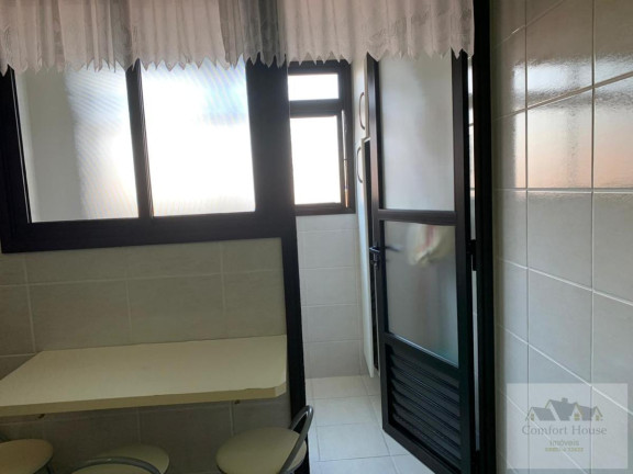 Imagem Apartamento com 3 Quartos à Venda, 100 m² em Santa Maria - São Caetano Do Sul Imagem Apartamento com 3 Quartos à Venda, 100 m² em Santa Maria - São Caetano Do Sul