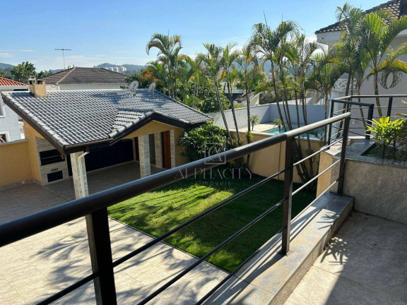 Imagem Casa com 4 Quartos à Venda, 460 m² em Tamboré - Santana De Parnaíba Imagem Casa com 4 Quartos à Venda, 460 m² em Tamboré - Santana De Parnaíba