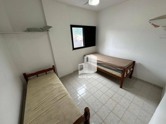 Imagem Apartamento com 2 Quartos à Venda, 75 m² em Maracanã - Praia Grande Imagem Apartamento com 2 Quartos à Venda, 75 m² em Maracanã - Praia Grande