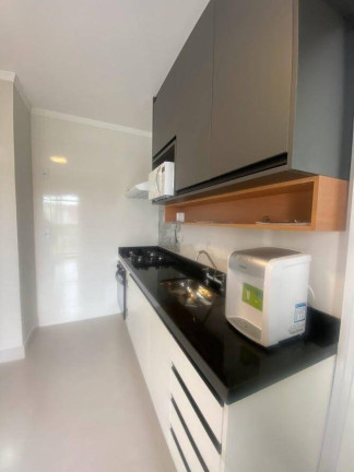 Imagem Apartamento com 2 Quartos para Alugar, 62 m² em Taboão - Bragança Paulista Imagem Apartamento com 2 Quartos para Alugar, 62 m² em Taboão - Bragança Paulista