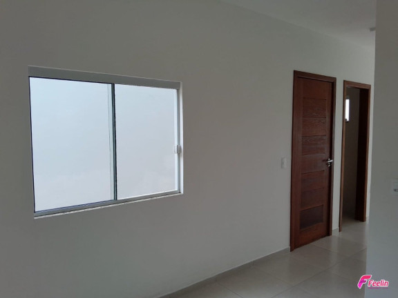 Imagem Casa com 2 Quartos à Venda, 91 m² em Potecas - São José Imagem Casa com 2 Quartos à Venda, 91 m² em Potecas - São José