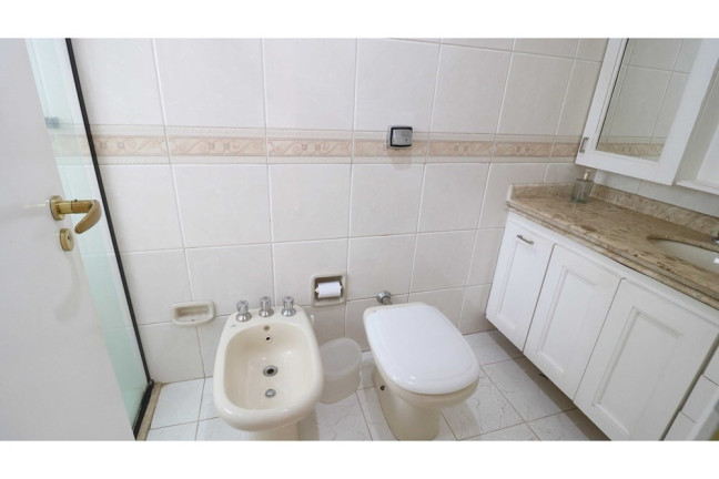 Imagem Imóvel com 4 Quartos à Venda, 234 m² em Panamby - São Paulo Imagem Imóvel com 4 Quartos à Venda, 234 m² em Panamby - São Paulo