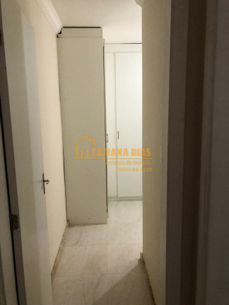 Imagem Apartamento à Venda, Imagem Apartamento à Venda,