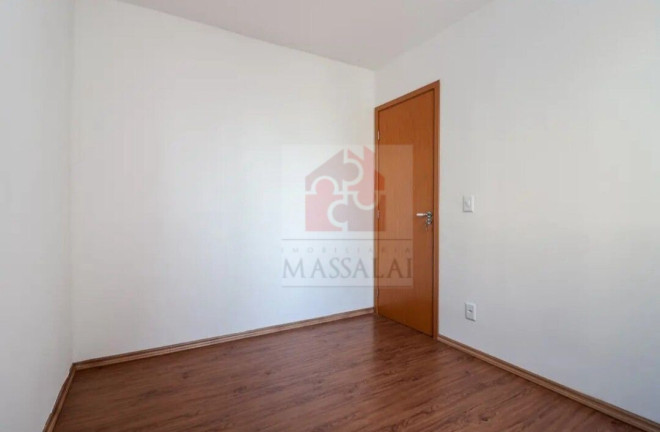 Imagem Apartamento com 2 Quartos à Venda, 47 m² em Alto Petrópolis - Porto Alegre Imagem Apartamento com 2 Quartos à Venda, 47 m² em Alto Petrópolis - Porto Alegre