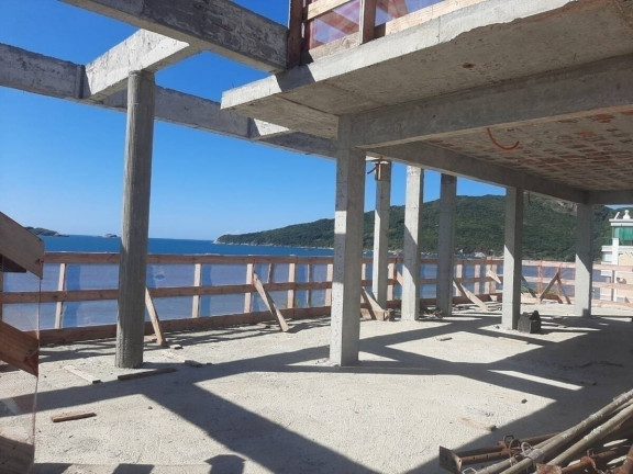Imagem Apartamento com 2 Quartos à Venda, 77 m² em Ingleses Do Rio Vermelho - Florianópolis Imagem Apartamento com 2 Quartos à Venda, 77 m² em Ingleses Do Rio Vermelho - Florianópolis