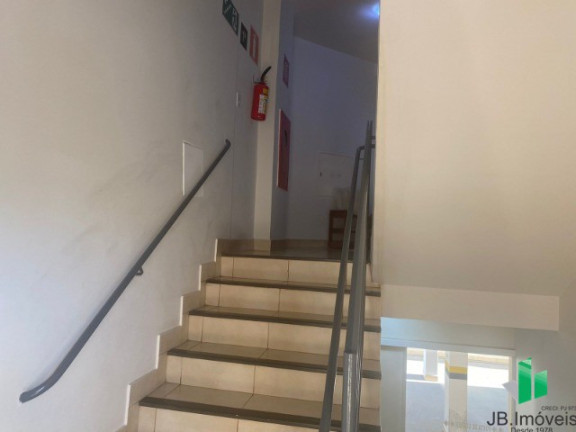 Imagem Imóvel com 3 Quartos à Venda, 85 m² em Augusta Mota - Montes Claros