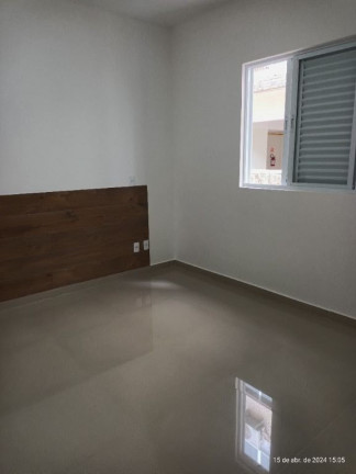 Imagem Sobrado com 3 Quartos à Venda, 100 m² em Embaré - Santos Imagem Sobrado com 3 Quartos à Venda, 100 m² em Embaré - Santos