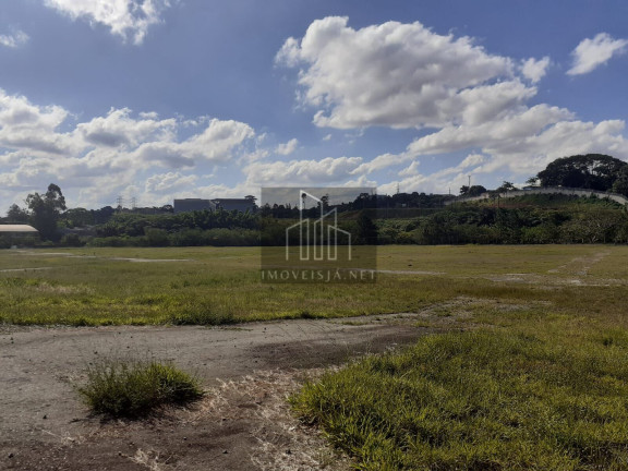 Imagem Terreno à Venda, 54.000 m² em Jardim Torino - Cotia Imagem Terreno à Venda, 54.000 m² em Jardim Torino - Cotia