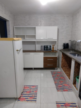 Imagem Terreno à Venda, 245 m² em Jabaquara - São Paulo