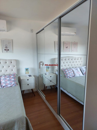 Casa com 4 Quartos à Venda, 332 m² em Balneário Rebello - Tapes