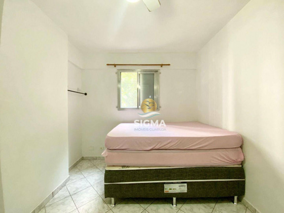 Imagem Apartamento com 1 Quarto à Venda, 50 m² em Pitangueiras - Guarujá Imagem Apartamento com 1 Quarto à Venda, 50 m² em Pitangueiras - Guarujá