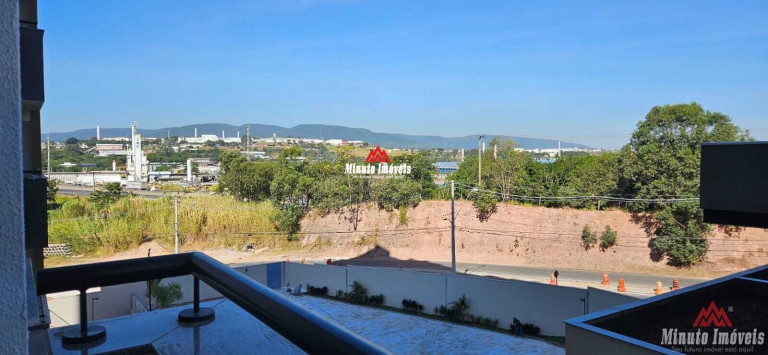 Imagem Apartamento com 2 Quartos à Venda, 64 m² em Engordadouro - Jundiaí Imagem Apartamento com 2 Quartos à Venda, 64 m² em Engordadouro - Jundiaí