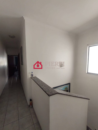 Imagem Sobrado com 3 Quartos à Venda, 160 m² em Jardim Regina - São Paulo Imagem Sobrado com 3 Quartos à Venda, 160 m² em Jardim Regina - São Paulo
