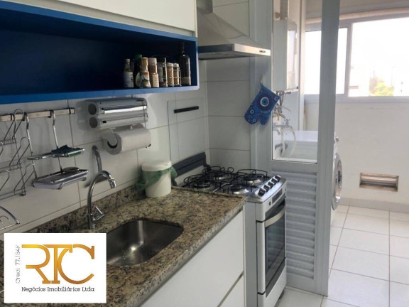 Imagem Apartamento com 2 Quartos à Venda, 75 m² em Santo Amaro - São Paulo Imagem Apartamento com 2 Quartos à Venda, 75 m² em Santo Amaro - São Paulo
