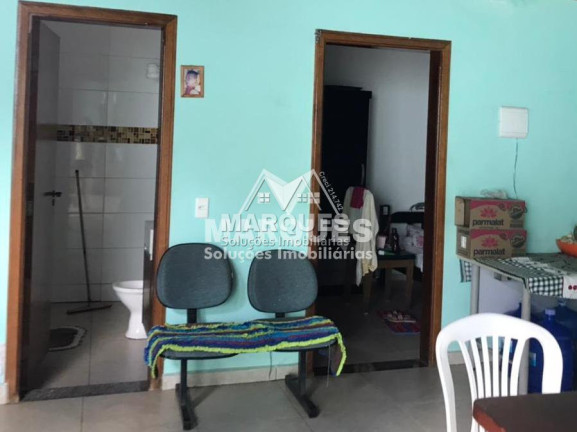 Imagem Sobrado com 3 Quartos à Venda, 85 m² em Jardim Viel - Sumaré Imagem Sobrado com 3 Quartos à Venda, 85 m² em Jardim Viel - Sumaré