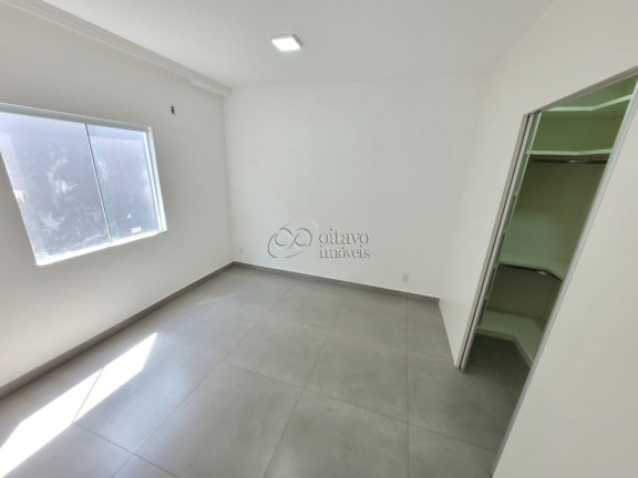 Imagem Casa com 3 Quartos à Venda,  em Lagoa - Macaé