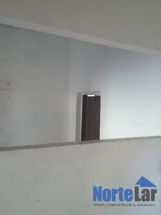Imagem Sobrado com 2 Quartos à Venda, 125 m² em Jardim Sydney - São Paulo